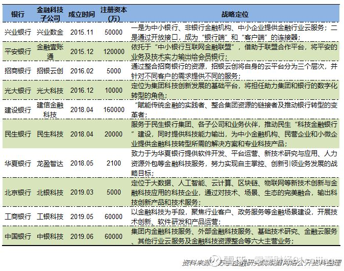 新奥天天免费资料大全正版优势,科学分析解析说明_交互版67.954