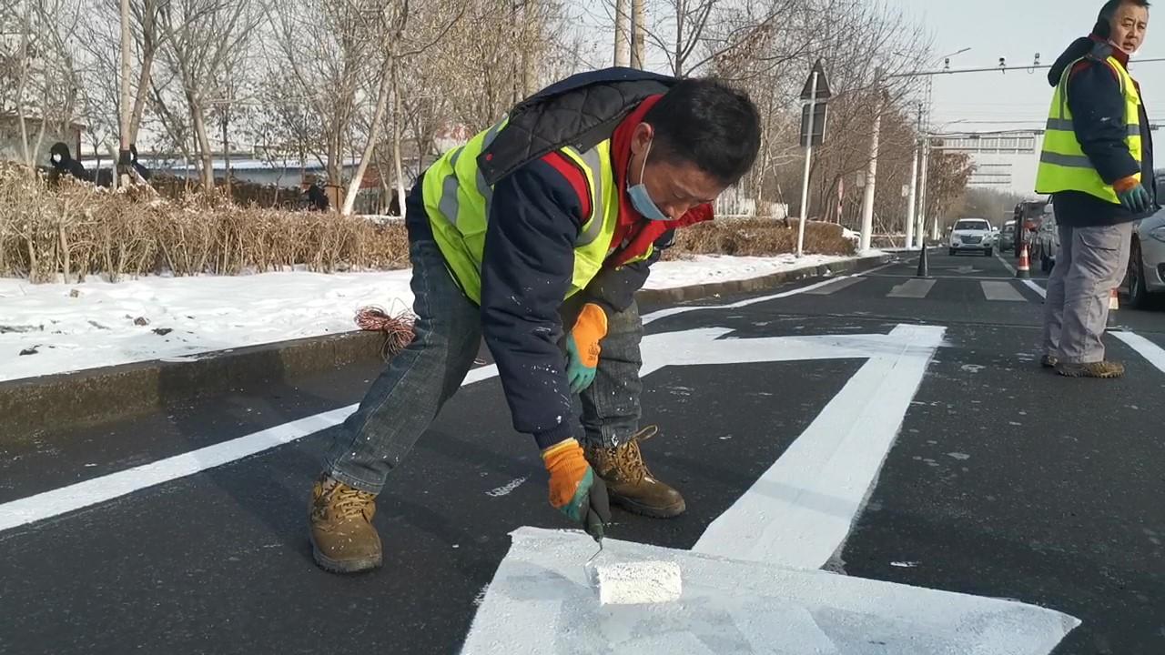 米东区最新道路规划，构建现代化城市交通网络新篇章