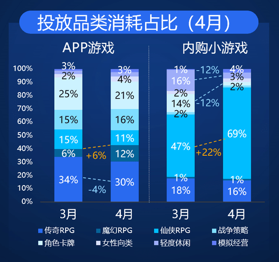 2024新奥正版资料最精准免费大全,快速响应执行方案_U19.287