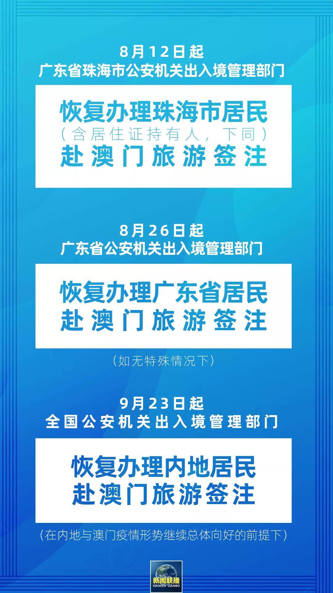 新澳门今晚开奖结果+开奖直播,高度协调策略执行_专家版96.516