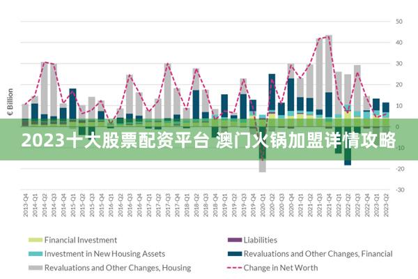 2024年澳门全年免费大全,权威诠释推进方式_界面版10.502