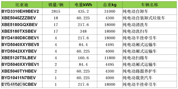 澳门一码一肖100准吗,深入执行计划数据_Plus93.449