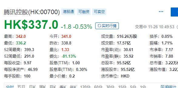 2024香港历史开奖结果,系统化策略探讨_SE版77.771