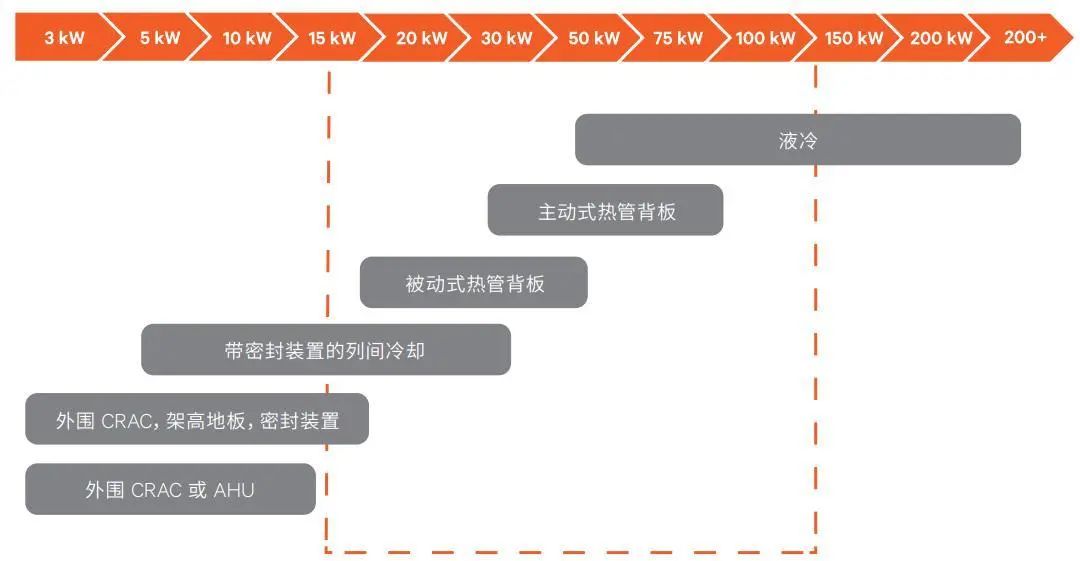 2024精准资料免费大全,实效解读性策略_安卓款84.205