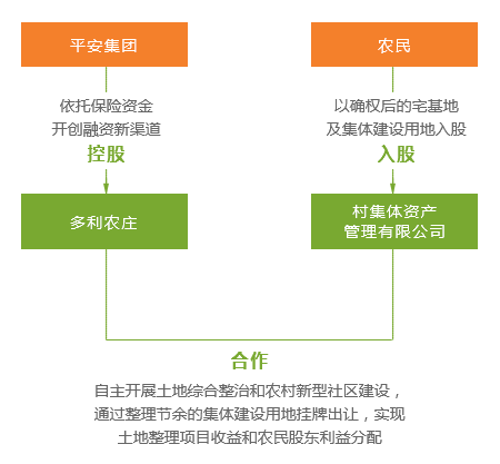 香港三期必开一期,现状解答解释落实_Harmony款10.20