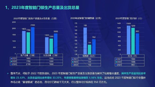 2024新奥马新免费资料,数据导向实施_领航款81.856