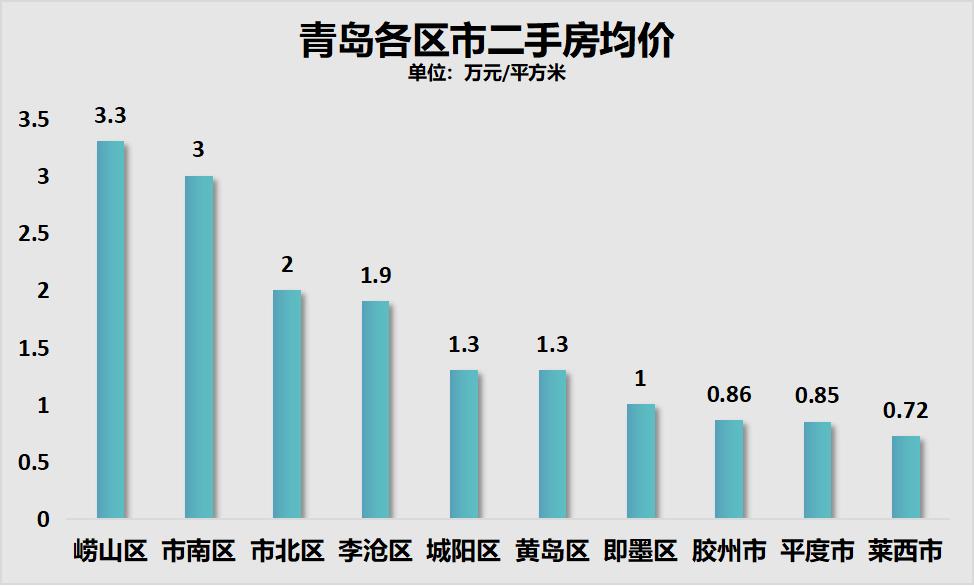 2024澳门特马今晚开,实地考察数据执行_Lite20.373