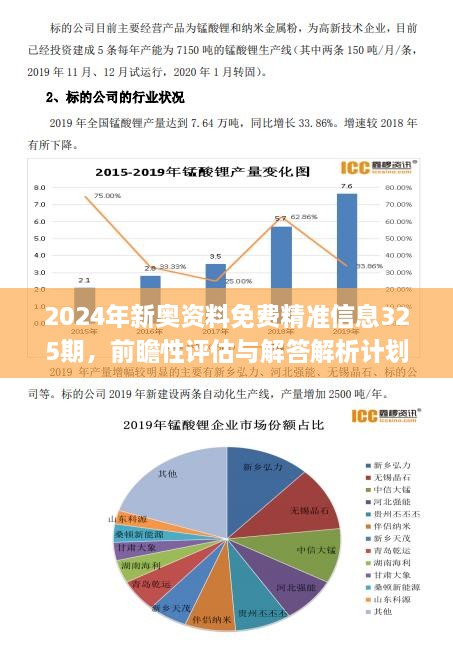 新奥正版全年免费资料,实证解答解释定义_理财版16.425