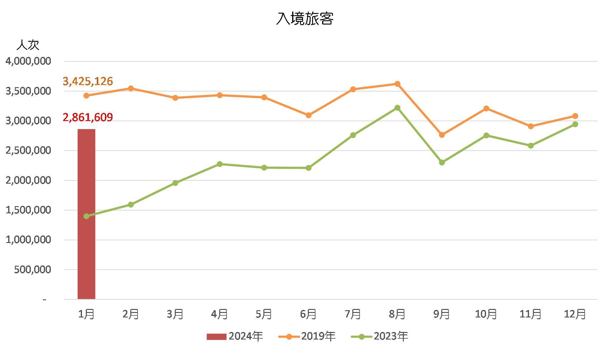 澳门开奖记录开奖结果2024,数据导向计划解析_8DM99.357