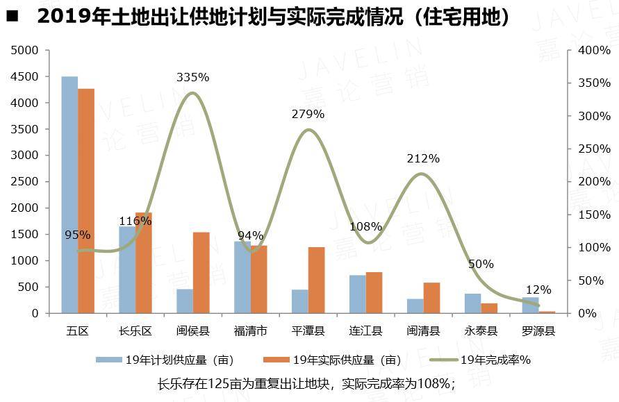 六和彩开码资料2024开奖结果香港,数据计划引导执行_体验版34.180