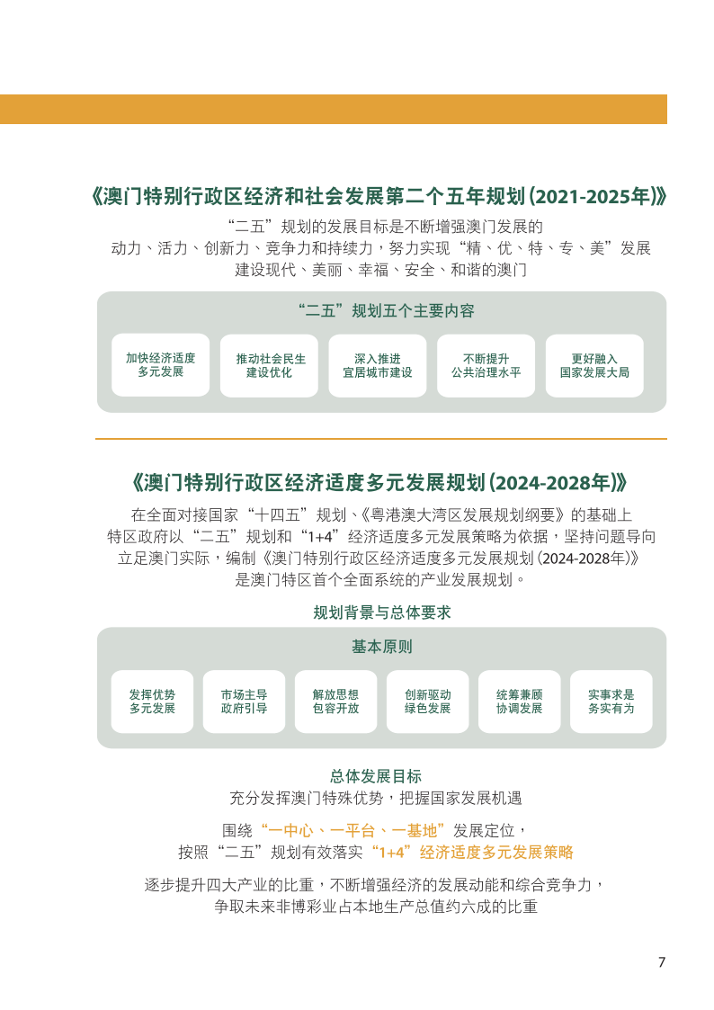 2024澳门正版开奖结果209,功能性操作方案制定_升级版28.173