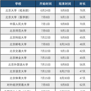 澳门六开奖结果2024开奖,创新计划设计_网红版69.211