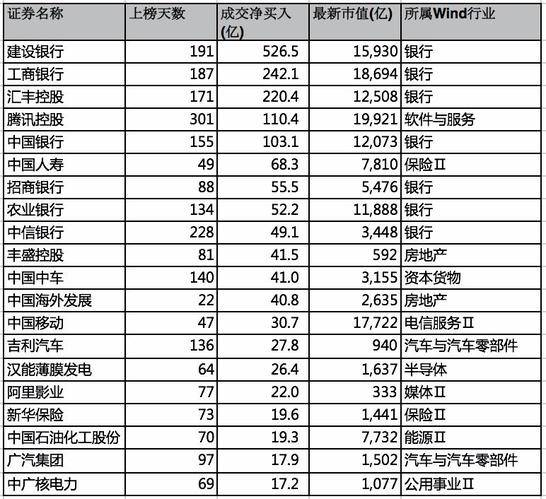 2024香港历史开奖结果查询表最新,效率资料解释落实_app74.87