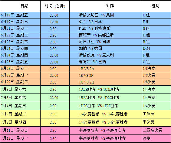 香港6合开奖结果+开奖记录2023,绝对经典解释落实_WearOS40.154