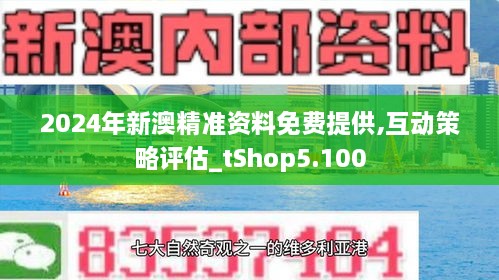 新澳2024正版资料免费公开,实效策略解析_CT16.14