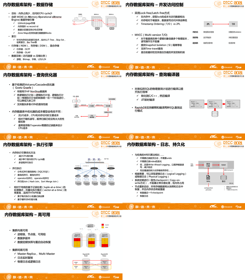 2024新奥历史开奖记录香港,重要性解释落实方法_体验版82.773