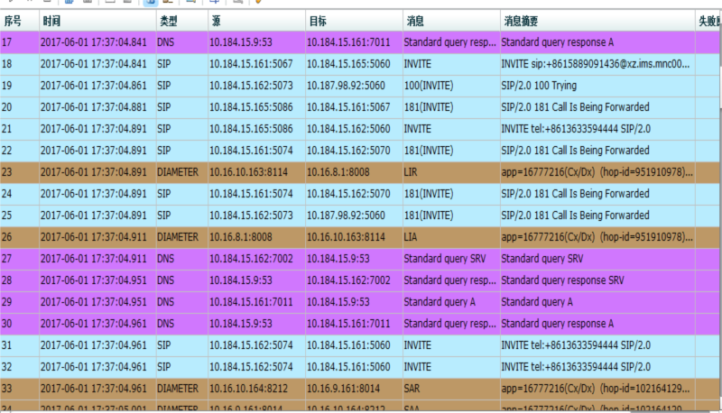 7777788888王中王传真,数据计划引导执行_P版94.713