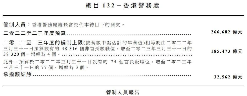 2024香港全年免费资料,全面数据解释定义_手游版29.412