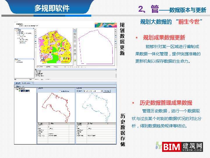 正版资料免费大全,整体规划执行讲解_8DM14.765