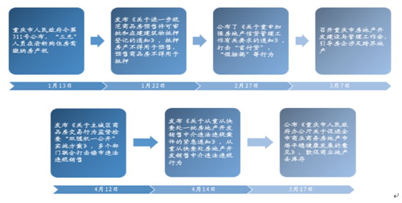 2024澳门今晚必开一肖,深度策略应用数据_Q26.867