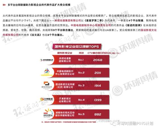 新澳天天开奖资料大全最新100期,互动性执行策略评估_2DM13.838