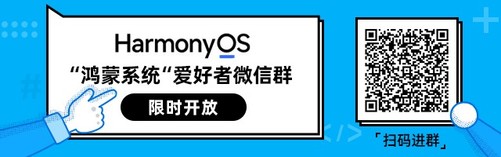 大三巴最准的一肖一码,实际案例解释定义_HarmonyOS38.400