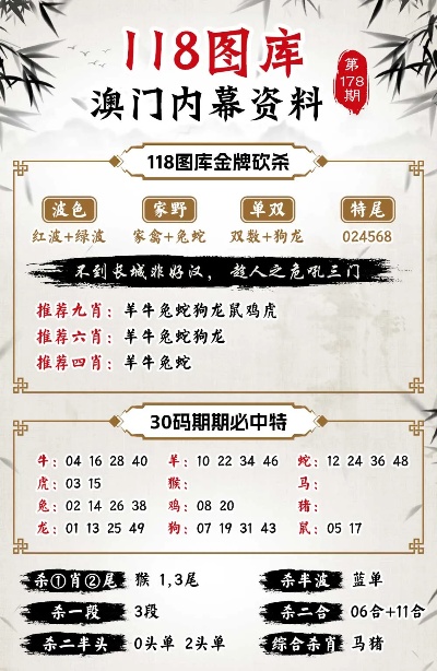 2023管家婆资料正版大全澳门,理论分析解析说明_娱乐版60.533