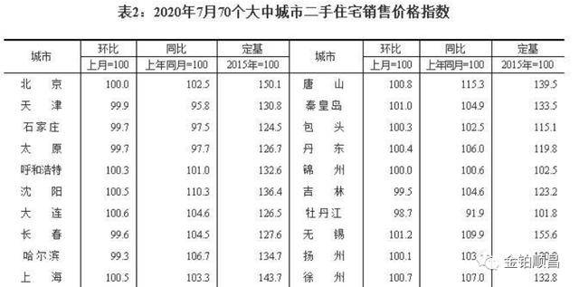 澳门三中三码精准100%,国产化作答解释落实_微型版22.709