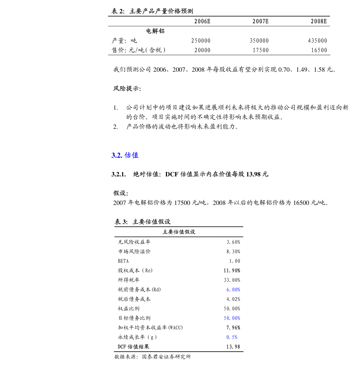 2024年香港资料免费大全,时代资料解释落实_完整版24.800