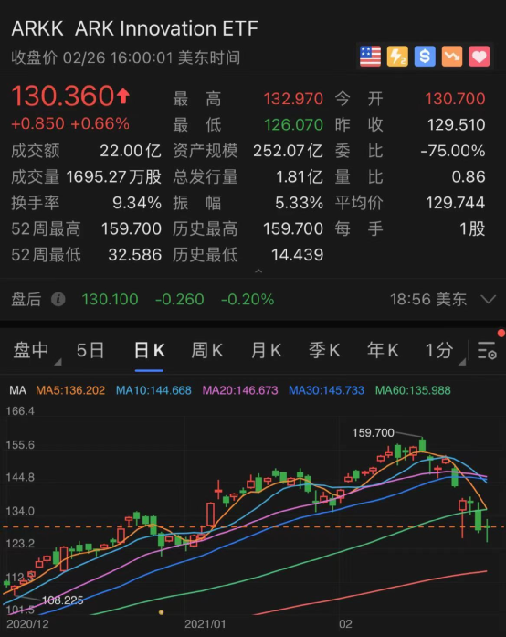 2024澳门特马今晚开奖53期,全面解析数据执行_kit40.30