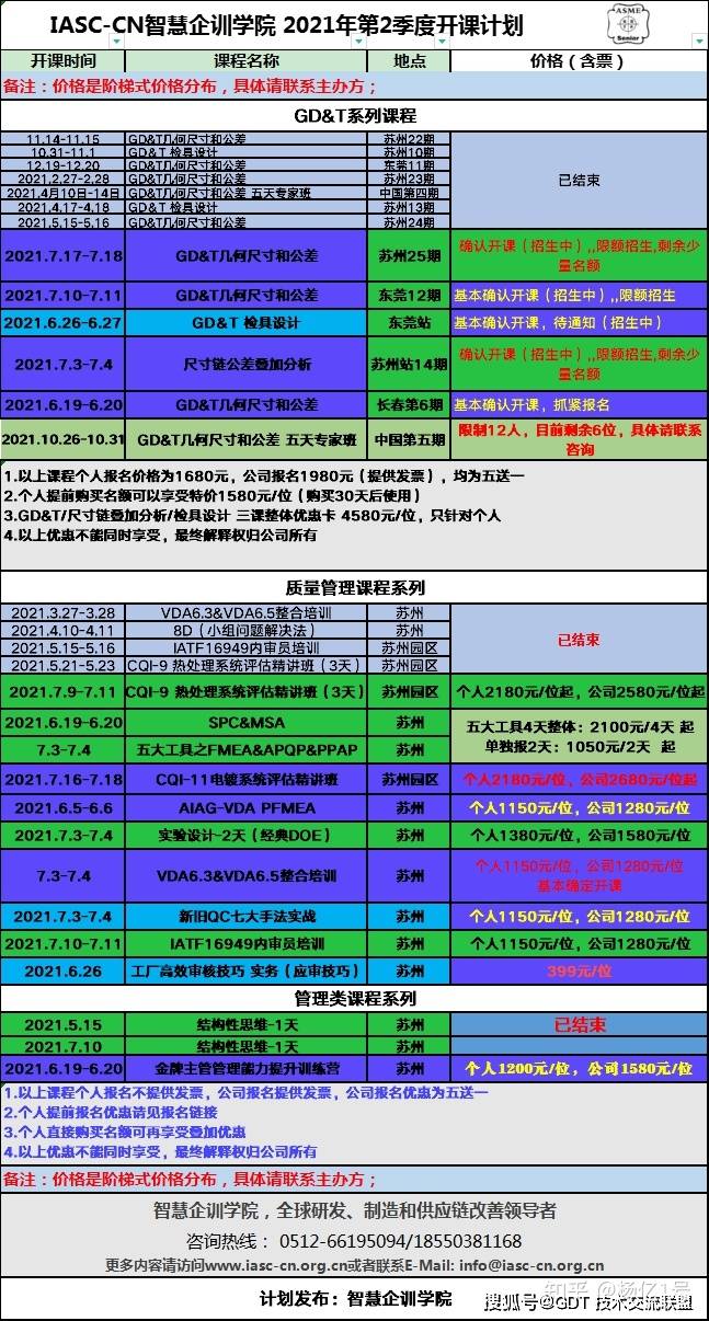 一码爆(1)特,系统评估说明_专家版28.421