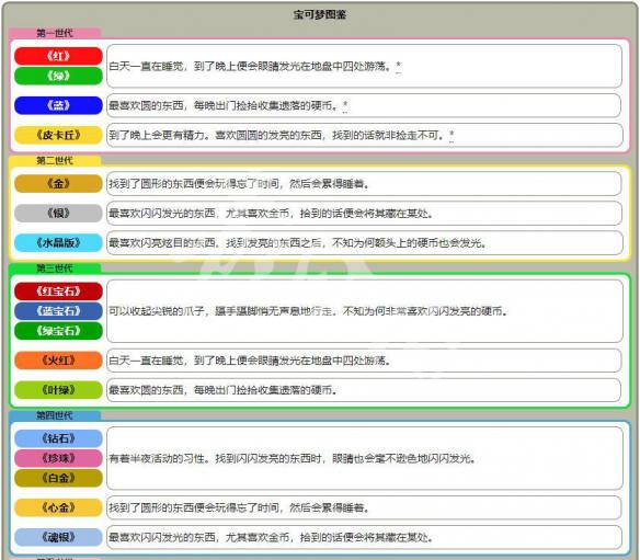 2024澳彩免费公开资料查询,时代资料解释落实_极速版49.78.58