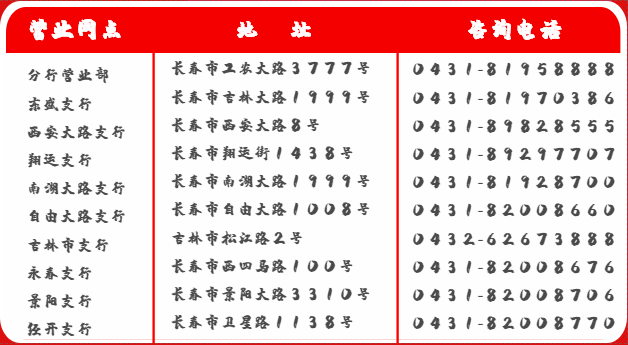 2024澳门特马今晚开什么码,高效评估方法_理财版59.902