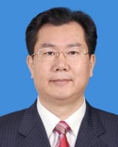 东邵渠镇人事任命最新动态