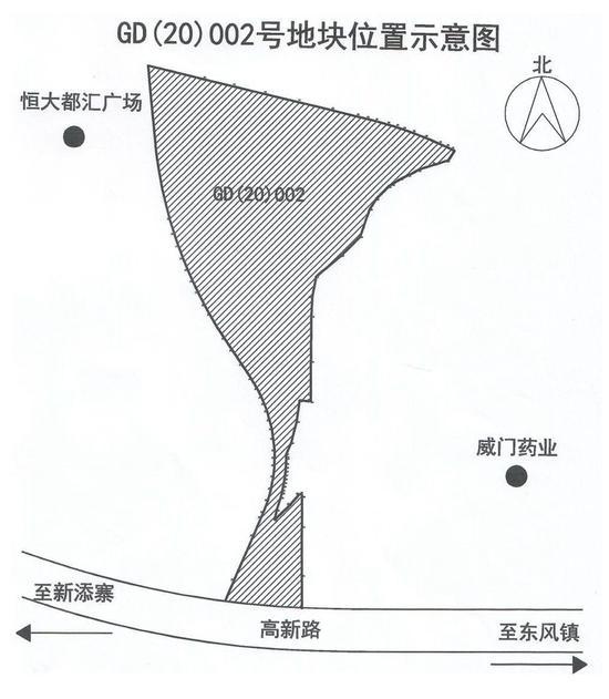 乌当区政府最新规划揭晓，塑造未来城市的宏伟蓝图