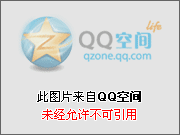 韩款时尚衣柜门扇系列，时尚与实用的完美融合