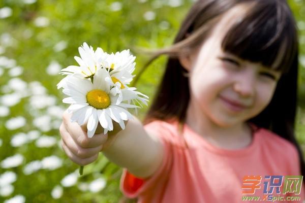 2017女生最新网名趋势，多样性与个性表达的探索