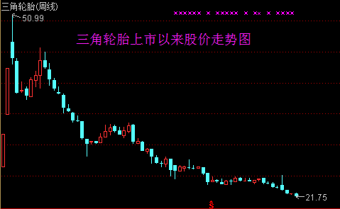 2025年1月1日 第27页