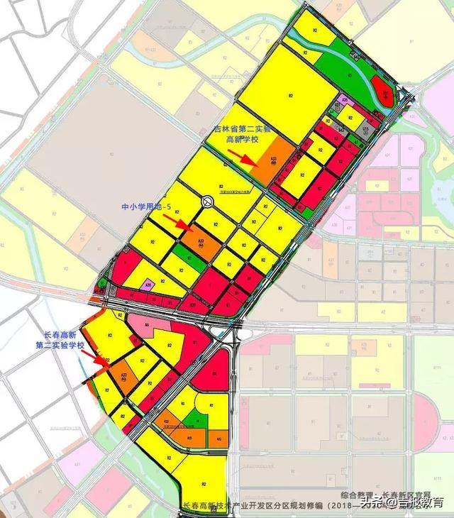 长春市委干部公示更新，引领城市发展的新篇章启动