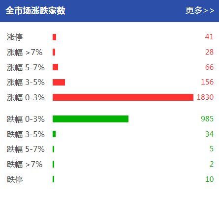 鑫茂科技迈向科技创新新征程，最新消息引领发展之路