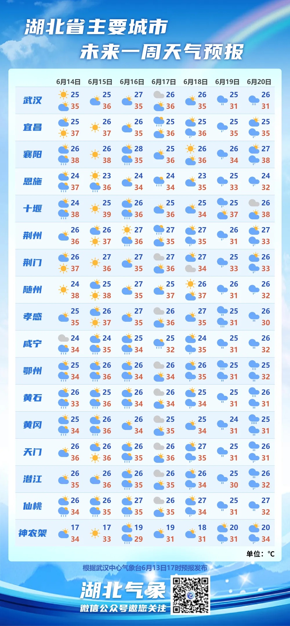 最新99热官方网站，探索、体验与娱乐的完美结合