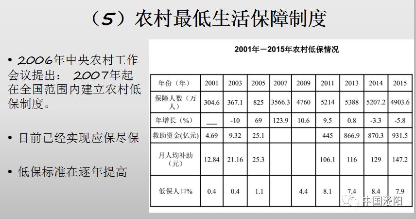 2025年1月3日 第20页