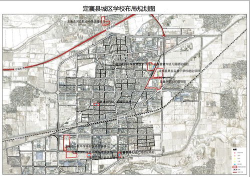 乐育乡最新发展规划揭秘，未来蓝图展望