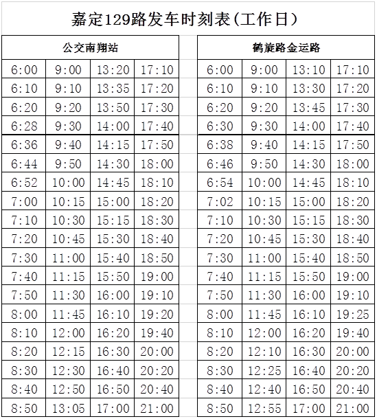 2025年1月5日 第22页