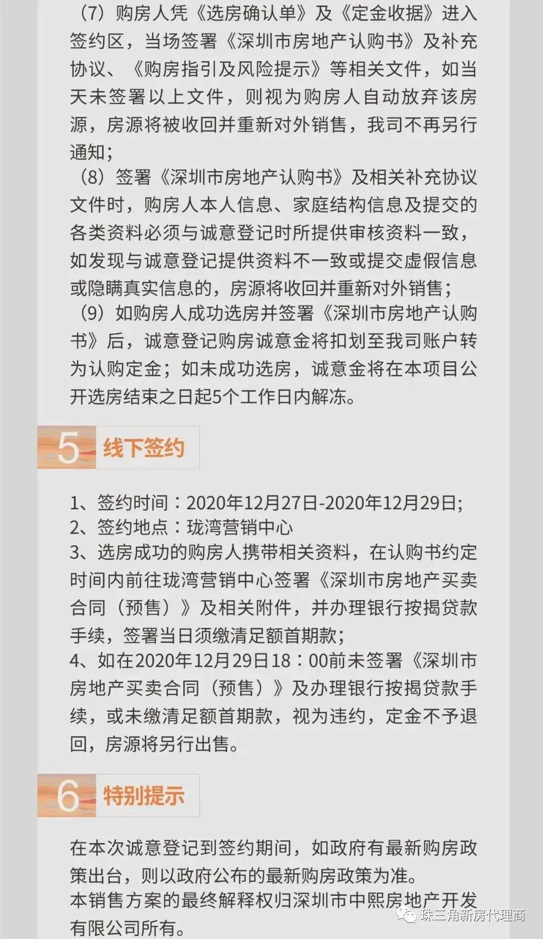 武湖长江凯旋府邸的独特魅力与未来展望，最新楼盘展望及分析