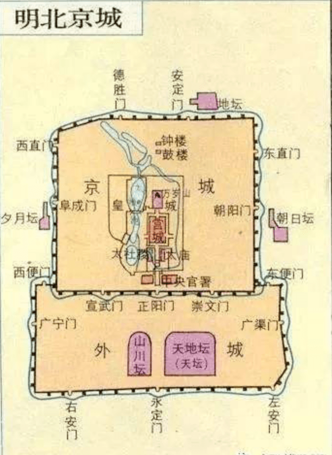 2017北京迁都最新消息,关于北京迁都的最新消息——深度解读与探讨