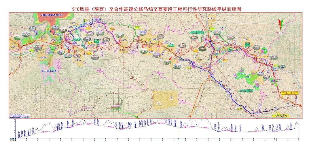 中国二冶最新中标项目揭秘，探索进展与期待成果