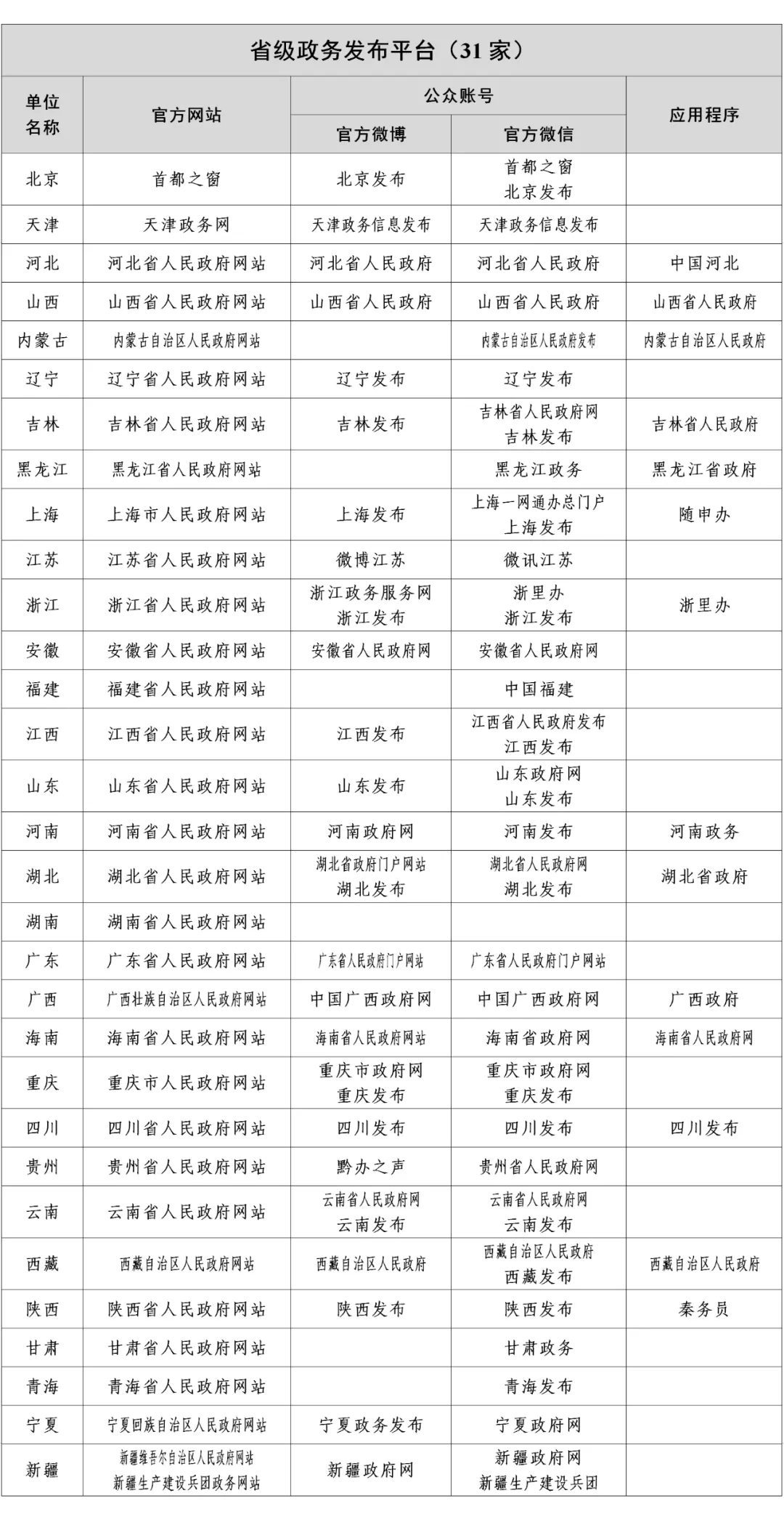 IR公会最新成员名单，荣耀与力量的集结