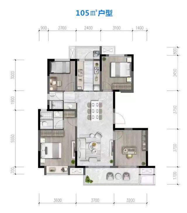 拆装家具 第8页