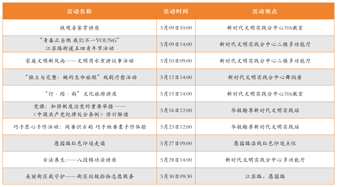 拆装家具 第7页